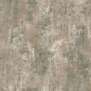 Cove Texture Wallpaper Patina Muriva
