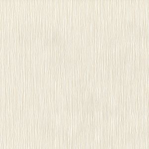 Kate Texture Wallpaper Cream Muriva