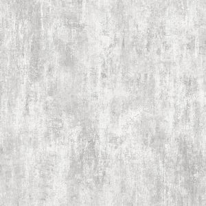 Phelan Texture Wallpaper Grey Muriva