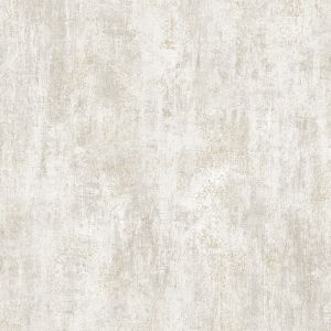  Phelan Texture Wallpaper Cream Muriva