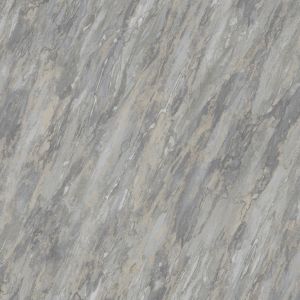 Venezia Marble Wallpaper Dark Grey Muriva M66319