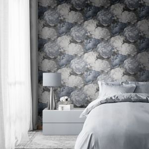 Bedroom Wallpaper