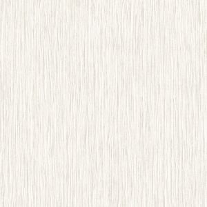 Hudson Texture Wallpaper Cream Muriva