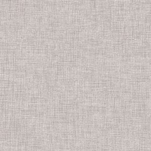 Cambric Texture Wallpaper Chestnut Muriva 196302