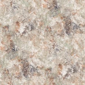 Perico Stone Wallpaper Multi Muriva 222501