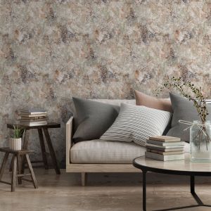 Stone Wallpaper Multi Muriva 222501