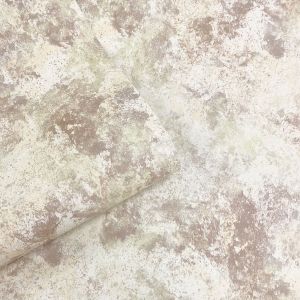 Neutral Concrete Wallpaper