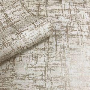  Texture Wallpaper Cream Muriva 225502