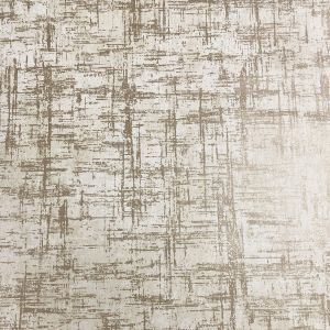 Distressed Wallpaper