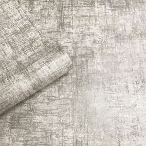 Muriva Etta Wallpaper Greige