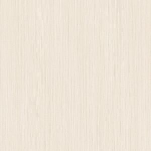 Alethia Plain Texture Wallpaper Cream Muriva 227511