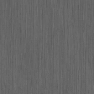 Muriva Alethia Texture Wallpaper Black 227513