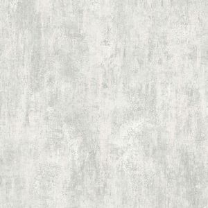 Textured Vinyl Wallpaper Green Muriva 209104