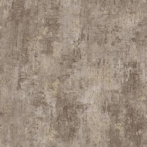 Cove Urban Modern Texture Wallpaper Chocolate Muriva 207505
