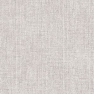 Country Linen Textured Vinyl Wallpaper Greige Muriva N07817