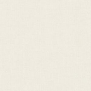 Fine Linen Textured Vinyl Wallpaper Beige Muriva N05807