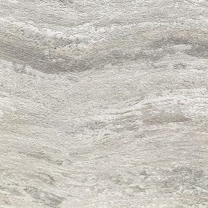Onyx Wallpaper Champagne / White The Design Library 519211