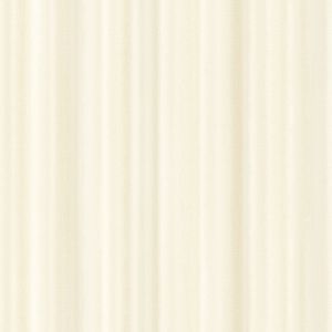 Ravella Stripe Textured Heavyweight Vinyl Wallpaper Gold Rasch 544121