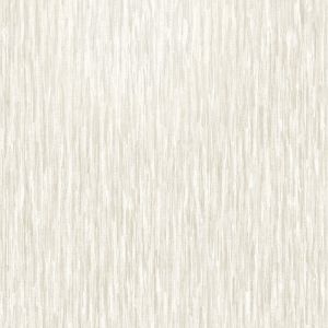 Cream Rasch Rosalie Texture Wallpaper 260848