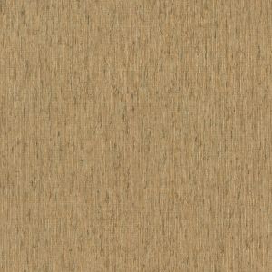 Boho Plain Texture Wallpaper Ochre Rasch 571028