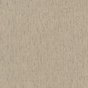 Mushroom Boho Texture Wallpaper Rasch 571059
