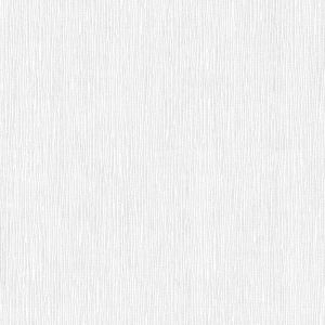 Argo Paintable Textured Vinyl Wallpaper Anaglypta RD7100 SAMPLE