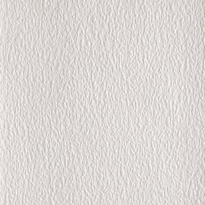 Lace Bark Precision Embossed Wallpaper Anaglypta RD181