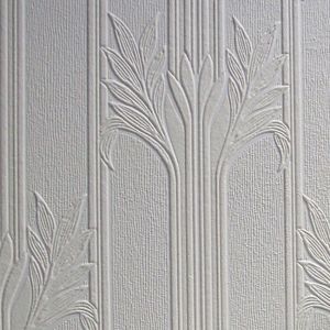 Wildacre Textured Vinyl Wallpaper Anaglypta RD803