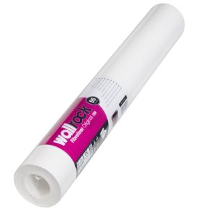 Wallrock Wallcovering Fibreliner 55 Single Original MINVR55S