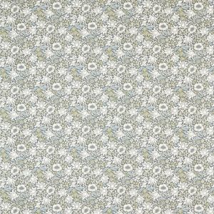 Paloma Home Vintage Chinoiserie Blossom Fabric VIC/BLO/14000FA A5 SAMPLE
