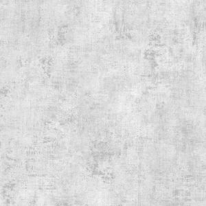 Industrial Texture Wallpaper Grey/Silver World of Wallpaper