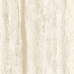 Vertical Marble Wallpaper Natural and Gold World of Wallpaper