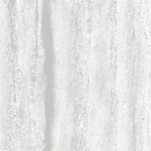 Vertical Marble Wallpaper Grey and Silver World of Wallpaper