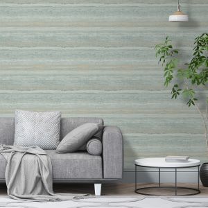 Sage Green Wallpaper