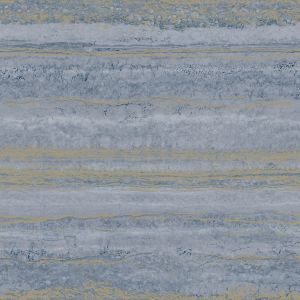 Marble Effect Wallpaper