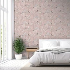 Feature Wall Design 