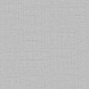 Heritage Weave Textured Heavyweight Vinyl Wallpaper Grey World of Wallpaper WOW161