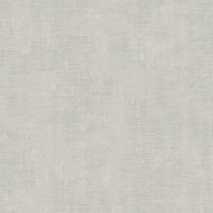 Linen Textured Heavyweight Vinyl Wallpaper Grey World of Wallpaper WOW162