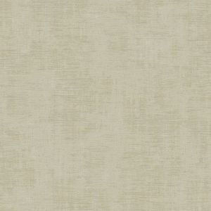 Linen Textured Heavyweight Vinyl Wallpaper Natural World of Wallpaper WOW163