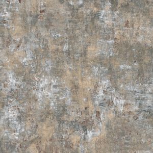 Soho Concrete Texture Wallpaper Grey / Beige World of Wallpaper WOW167