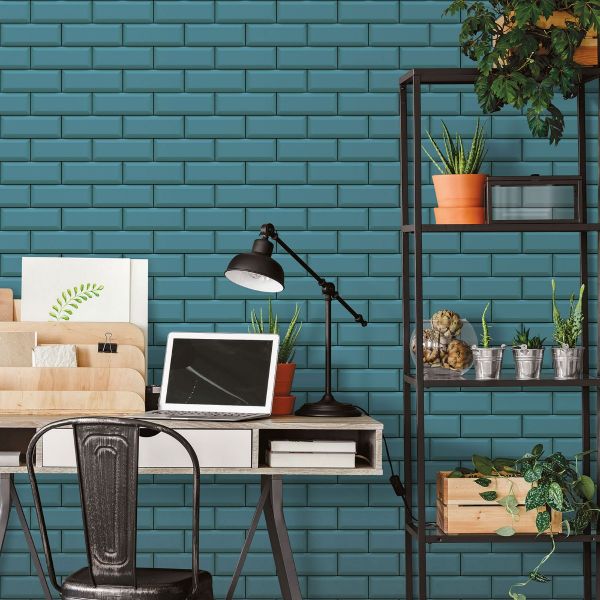 Tile Wallpaper For Computer