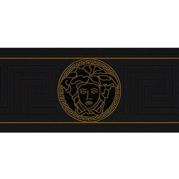 versace border wallpaper