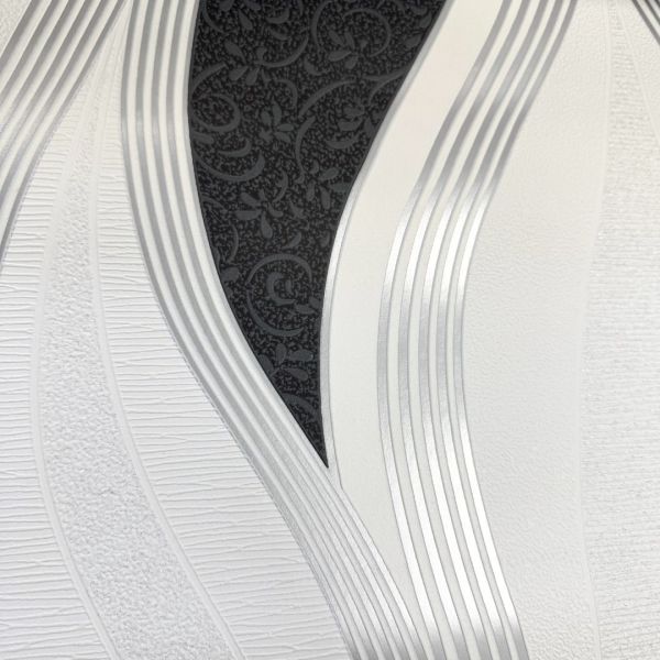 Also Like Texture Wallpapers