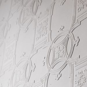 thick lining wallpaper