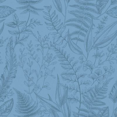 Tree Wallpaper | Leaf Print and Nature Wallpapers for Walls