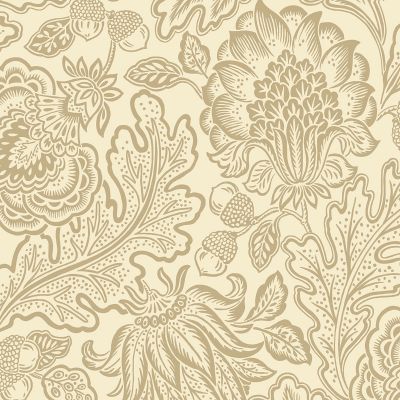 Tree Wallpaper | Leaf Print and Nature Wallpapers for Walls