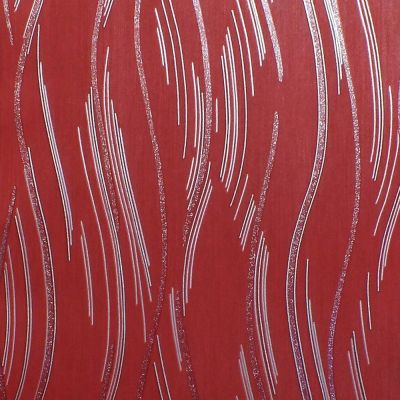 227700 Red Wall Paper Stock Photos Pictures  RoyaltyFree Images   iStock  Red carpet Wallpaper pattern Red wall texture