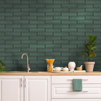 Professional Kitchen Wallpaper Installation Services | UAE-nlmtdanang.com.vn