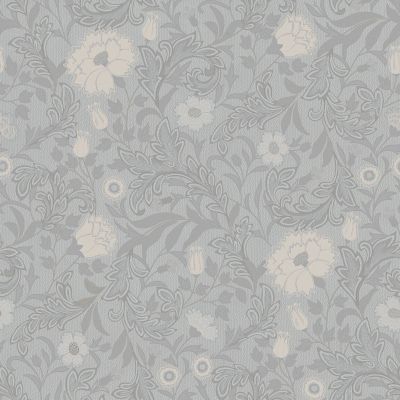 Tree Wallpaper | Leaf Print and Nature Wallpapers for Walls
