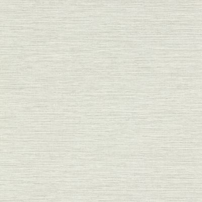 Plain Wallpaper | Textured Wallpaper | Embossed Wallpaper